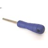 Quality Global Tools 0.35 Carat Diamond Dresser for Grinding Wheel