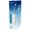Pentair OMNIFilter ROR2050 Reverse Osmosis Replacement Cartridge Kit, For Use