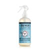 MRS. MEYER'S CLEAN DAY Pet Odor Neutralizer, Coconut Leaf Scent,