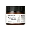 Medipeel Peptide-Tox Bor Cream 50ml Crema Facial Antiedad Peptidos Coreana