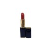 Estée Lauder ESTEE LAUDER Pure Color Envy Matte Sculpting Lipstick,