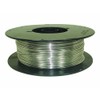 Field Guardian 12-1/2-Guage Aluminum Wire, 1000-Feet