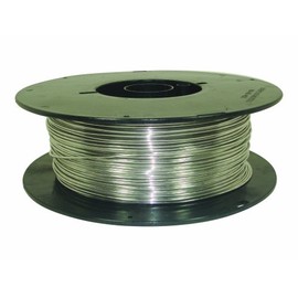 Field Guardian 12-1/2-Guage Aluminum Wire, 1000-Feet
