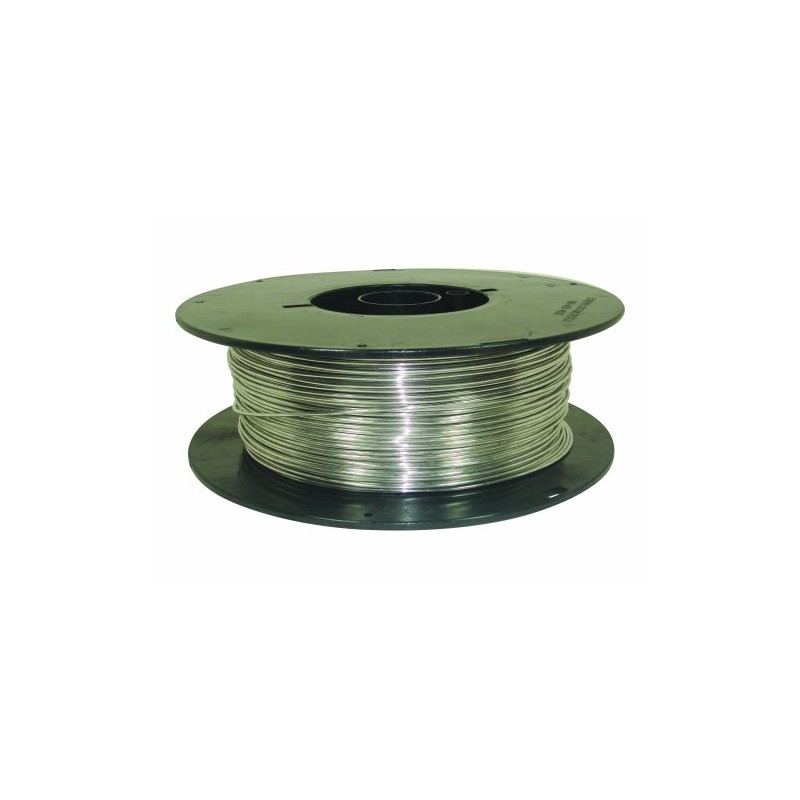 Field Guardian 12-1/2-Guage Aluminum Wire, 1000-Feet