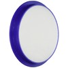 Dyson Filter Pre Motor DC23 Flushable