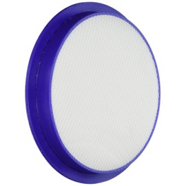 Dyson Filter Pre Motor DC23 Flushable