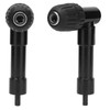 Cordless Drill Attachment Adapter 90 Degree Handle Right Angle Hand
