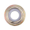 Blade Nut Metal Nut Nut Universal Nut Universal M10x1.25 Left