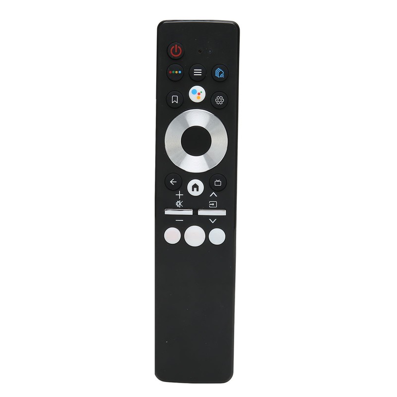 Bluetooth Voice TV Remote for HTR U29R HTR U29 HTR