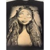 corpse bride Tim Burton Corpse bride Double Sided Movie Promo