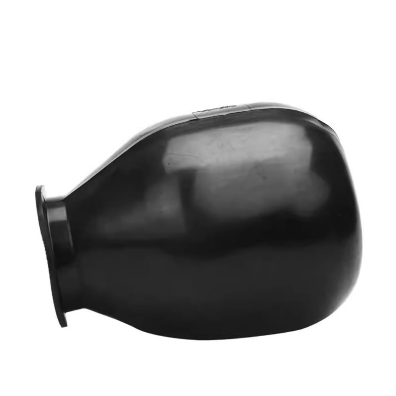 Pressure Tank Air Bag,Rubber Bladder is Used for Pressure Tanks