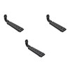 4601 Downspout Extension, Black, New Type (3)