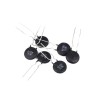 EC-Buying 10pcs NTC 5D-15 Inrush Current Limiter Thermistor