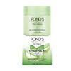Gel Hidratante Facial Pond's Fruity Hydra Fresh Aloe 110 g