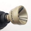 Chamfer Man AT0319T PLUS Chamfering Tool Removal Barrier Tool Drill