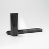 Iborrys Premium Camera Grip, Compatible with Panasonic Lumix DC‑TX3 Camera,