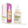Serum Desmaquillante De Pestañas Y Cejas Fortalecedor Ananda