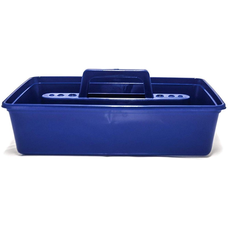 LINCOLN Tack Tray - Cerise Pink