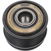 Dorman 300-874 Alternator Decoupler Pulley