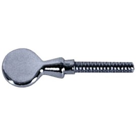 American Plating 596N-12 Replacement Screws for Clarinet and Sax Ligatures