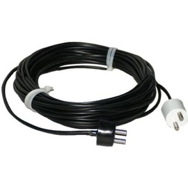 Zodiac S2046C Dual Style Sensor with 100-Feet Skimmer or Static Pipe Replacement Kit for Zodiac Levolor Water Leveling