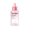 TORRIDEN - CELLMAZING Pore Perfecting Ampoule 30ml