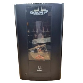 INTELLICARE NEW! Intellicare Hybrid Dispenser : Soap/Sanitizer