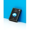 JMsolution Active Jellyfish Vital Mask Prime