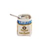 Treblec Farine De Sarrasin - Buckwheat Flour From Brittany -