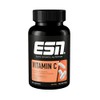 ESN Vitamin C, 120 Capsules, 500 mg Vitamin C per