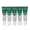 SmartMouth Smart Mouth Whitening Toothpaste with Fluoride Clean Mint 6