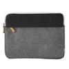 Hama 00217112 Case for Tablet and Notebook up to 11