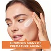 Skin Academy Zero Ageless | Midnight Moisture Overnight Cream |