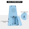 Electronic Digital Metronome with Timer Universal Electronic Metronome with Volume