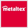 Metaltex 363030 Estante 30 cm