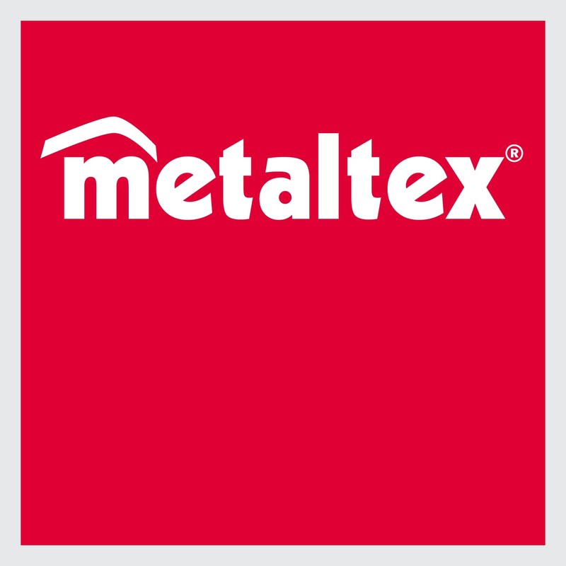 Metaltex 363030 Estante 30 cm