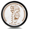 MAN42 Moustache Wax, Moustache Wax, Beard , Beard Styling Wax,