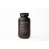 L-Multiv Multivitamínico Completo – 90 Capletas | Vitaminas A, C,