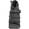 Darco SlimLine Post-Op Medical Surgical Shoe Cast Boot 927 (M)