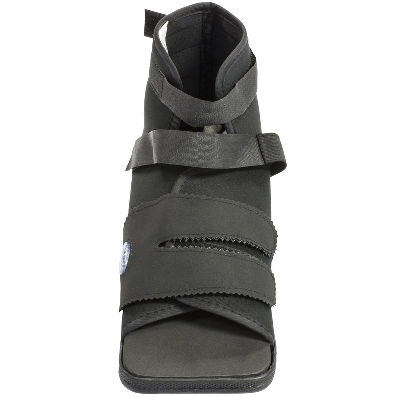 Darco SlimLine Post-Op Medical Surgical Shoe Cast Boot 927 (M)