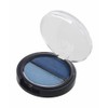 LECIEL DUO SHIMMERING EYESHADOW 920
