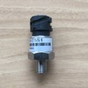 1089057554 Pressure Sensor Suitable for Atlas Copco Air Compressor Replacement