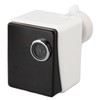 Touchless Faucet Adapter Water Saving Automatic Faucet Motion Sensor Control
