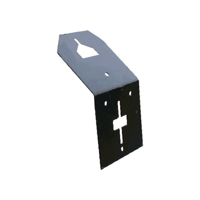 BestNest S&K T Post Mounting Adapters, Pack of 4 |