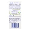 Protector Solar Facial NIVEA SUN Fluido Diario Tono Medio +