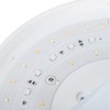 WIFI LED Smart Ceiling Light Living Room APP Control RGB