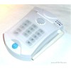 Unbranded/Generic SENIOR SOS MEDICAL ALERT SYSTEM - NO MONTHLY BILLS