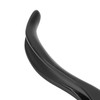1 Pair Lightweight Aluminum Alloy Road Bike Bicycle Brake Lever