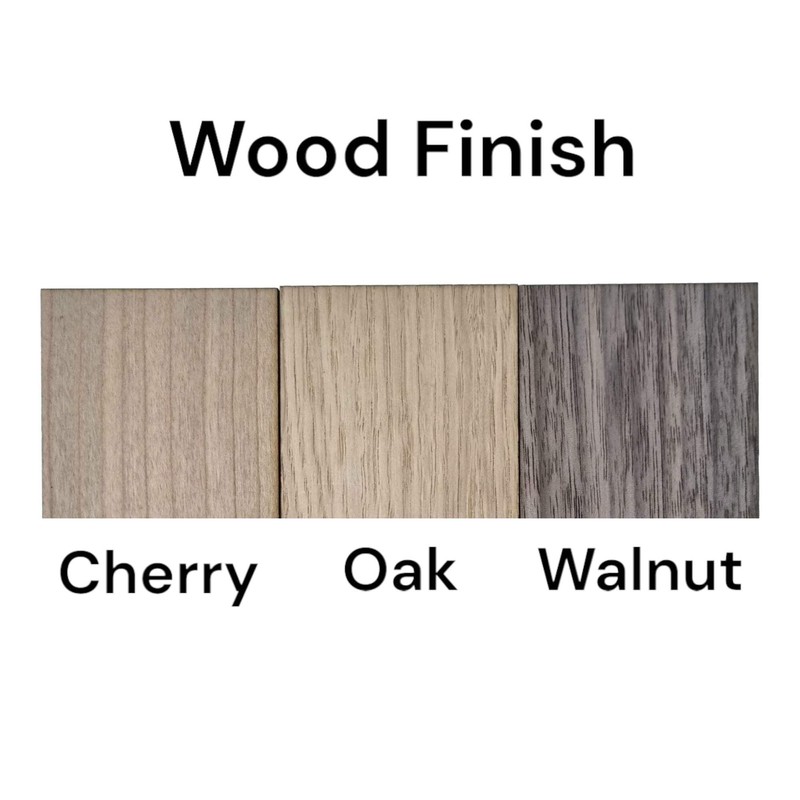 Servewell Teddy Bear Crafting Sets Pack of 10 x 5cm