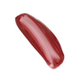 Barry M Glazed Oil Infused Red Lip Gloss, So Intriguing, Red, infused with plum and almond oil